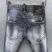 Dsquared2 Jeans for DSQ Jeans #99917587