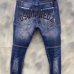 Dsquared2 Jeans for DSQ Jeans #99917590