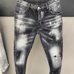 Dsquared2 Jeans for DSQ Jeans #99917591