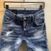 Dsquared2 Jeans for DSQ Jeans #99917594