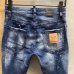 Dsquared2 Jeans for DSQ Jeans #99917594