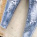 Dsquared2 Jeans for DSQ Jeans #99917595