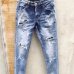 Dsquared2 Jeans for DSQ Jeans #99917595