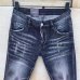 Dsquared2 Jeans for DSQ Jeans #99917597