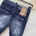 Dsquared2 Jeans for DSQ Jeans #99917597