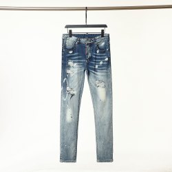 Dsquared2 Jeans for DSQ Jeans #99919245
