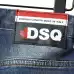 Dsquared2 Jeans for DSQ Jeans #99919246