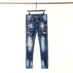 Dsquared2 Jeans for DSQ Jeans #99919246