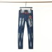 Dsquared2 Jeans for DSQ Jeans #99919247