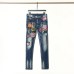 Dsquared2 Jeans for DSQ Jeans #99919247