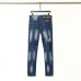 Dsquared2 Jeans for DSQ Jeans #99919248