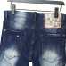 Dsquared2 Jeans for DSQ Jeans #99919249