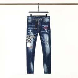 Dsquared2 Jeans for DSQ Jeans #99919249