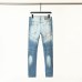 Dsquared2 Jeans for DSQ Jeans #99919250