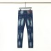 Dsquared2 Jeans for DSQ Jeans #99919251