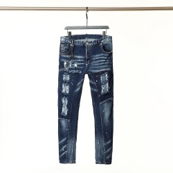 Dsquared2 Jeans for DSQ Jeans #99919253