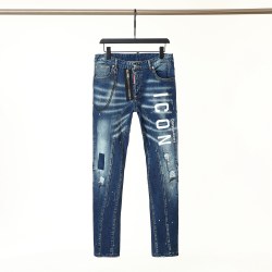 Dsquared2 Jeans for DSQ Jeans #99919254