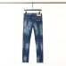 Dsquared2 Jeans for DSQ Jeans #99919255