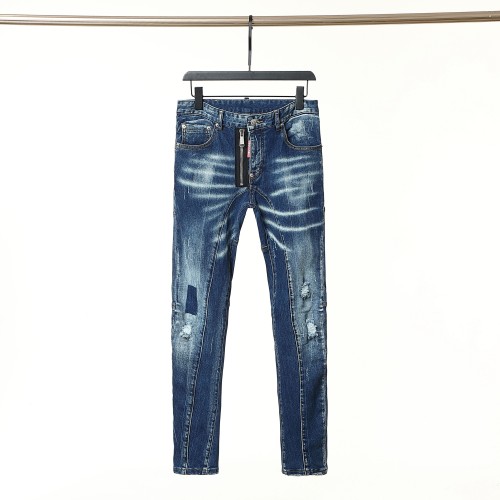 Dsquared2 Jeans for DSQ Jeans #99919255