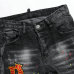 Dsquared2 Jeans for DSQ Jeans #99919775