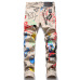 Dsquared2 Jeans for DSQ Jeans #99919788