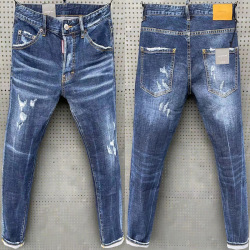 Dsquared2 Jeans for DSQ Jeans #99919790