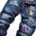 Dsquared2 Jeans for DSQ Jeans #99919791
