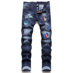 Dsquared2 Jeans for DSQ Jeans #99919791