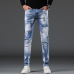 Dsquared2 Jeans for DSQ Jeans #99919798