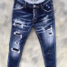 Dsquared2 Jeans for DSQ Jeans #99919799