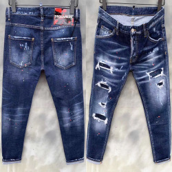Dsquared2 Jeans for DSQ Jeans #99919799