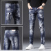 Dsquared2 Jeans for DSQ Jeans #99919801