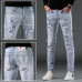 Dsquared2 Jeans for DSQ Jeans #99919802