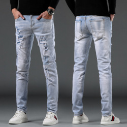 Dsquared2 Jeans for DSQ Jeans #99919802