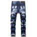 Dsquared2 Jeans for DSQ Jeans #99919804