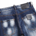 Dsquared2 Jeans for DSQ Jeans #99919804