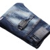 Dsquared2 Jeans for DSQ Jeans #99919805