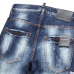 Dsquared2 Jeans for DSQ Jeans #99919805
