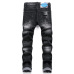 Dsquared2 Jeans for DSQ Jeans #99919807