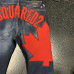 Dsquared2 Jeans for DSQ Jeans #99920585