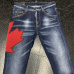 Dsquared2 Jeans for DSQ Jeans #99920585