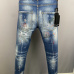Dsquared2 Jeans for DSQ Jeans #99920588