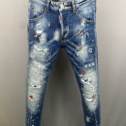 Dsquared2 Jeans for DSQ Jeans #99920588