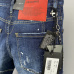 Dsquared2 Jeans for DSQ Jeans #99920590