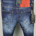 Dsquared2 Jeans for DSQ Jeans #99920590