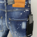 Dsquared2 Jeans for DSQ Jeans #99920592