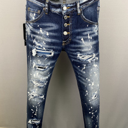 Dsquared2 Jeans for DSQ Jeans #99920592