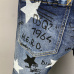 Dsquared2 Jeans for DSQ Jeans #99920593