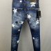Dsquared2 Jeans for DSQ Jeans #99920593
