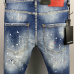 Dsquared2 Jeans for DSQ Jeans #99920594